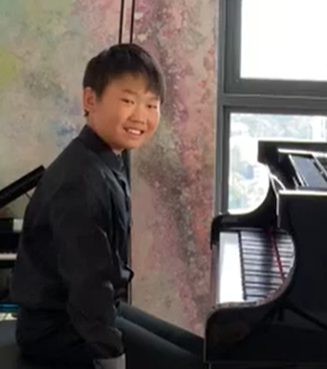 https://www.playbachcompetition.com/wp-content/uploads/2021/10/DONGJeffrey.png