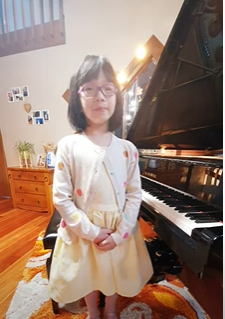 https://www.playbachcompetition.com/wp-content/uploads/2021/10/LexieWang.png